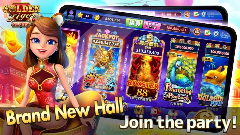 phim xxn việt nam - sec vn com