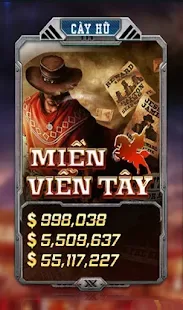 phim sex vung trom viet nam - xêch viêt