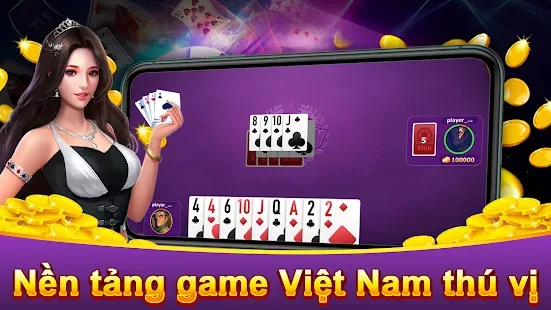 phim sét vn mới nhất - sex việt nam 2022