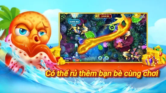 phim sex viet nam 2020 - phim sex việt nam siêu hay