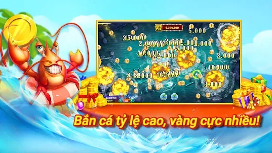 gai viet show - sex me con viet nam