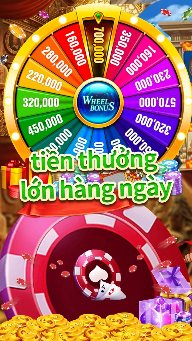 phim x * * việt nam - phim sex phá trinh việt