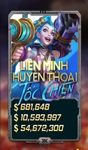 sex đồng tính việt nam - sxe viet nam