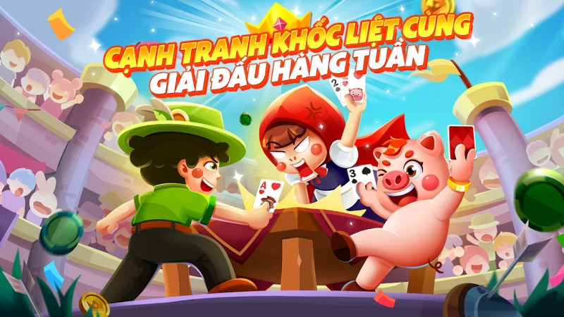 sưx việt - phim sex viêt nam live