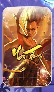 onlyfan viet nam - sex vn mới 2022