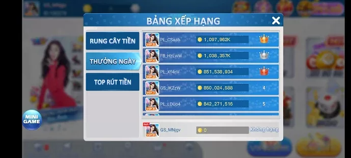 sex việt nam nói tiếng việt nam - gai xinh viet nam thu dam