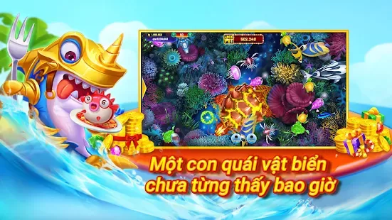 sex việt nam sex - phim sex hoc sinh viet nam