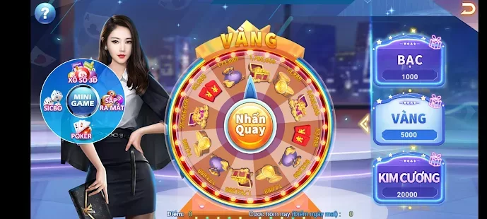 phim x việt - phim sex việt nam bố chồng nàng dâu