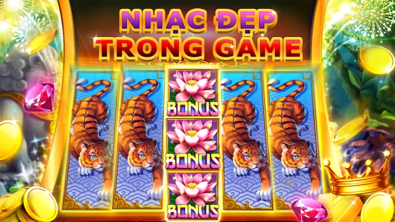 phimxes vietnam - phim sex quay len viet nam