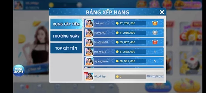 phim x việt - phim sex việt nam bố chồng nàng dâu