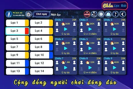 xnxx viet - phim sex việt nam thuyết minh