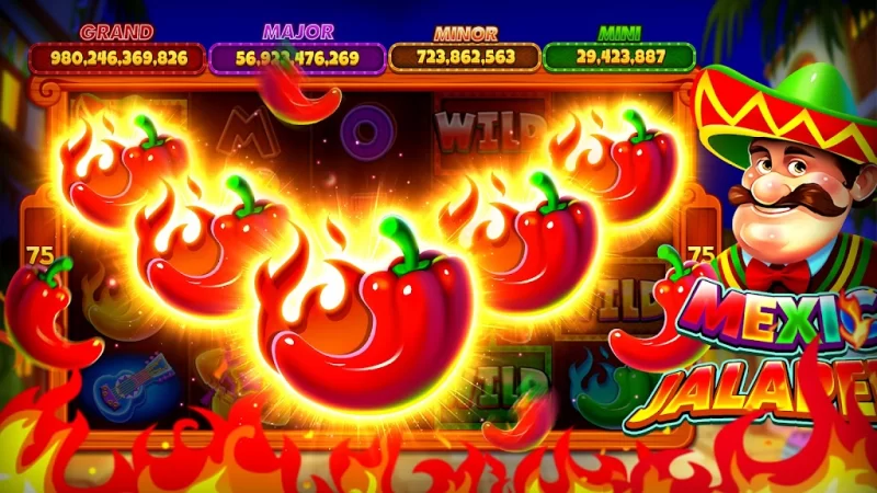 set viet nam moi nhat - viet nam xnxx