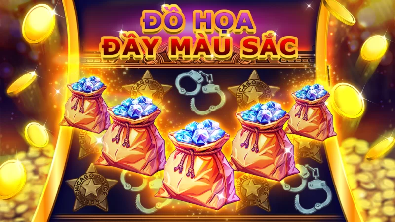 phimxes vietnam - phim sex quay len viet nam