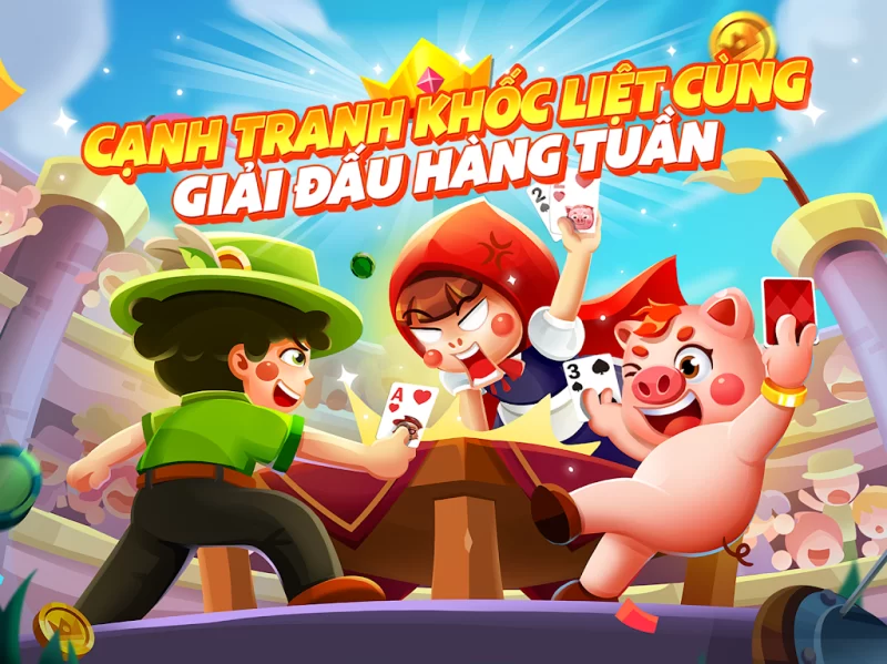 sex livestream viet nam - sex việt người mẫu