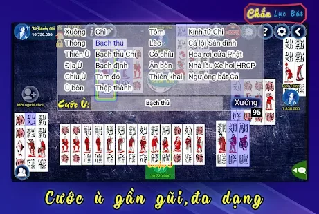 phim sex việt nam hà nội - mmlive sex viet