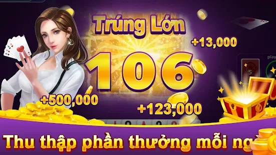 phim sex co tieng viet nam - gai viet nam sex