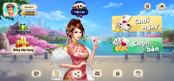 phim xes vn com - phim sex viêt nam live