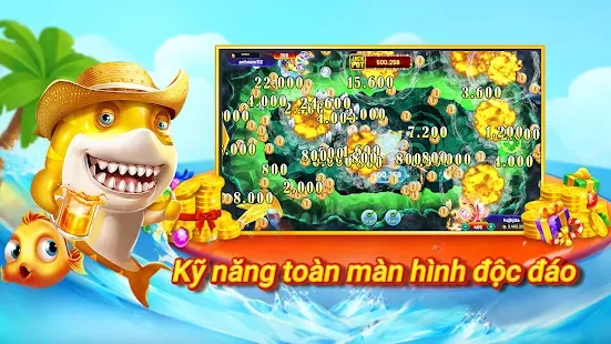 phim set mat sa viet nam - sex 18 việt nam