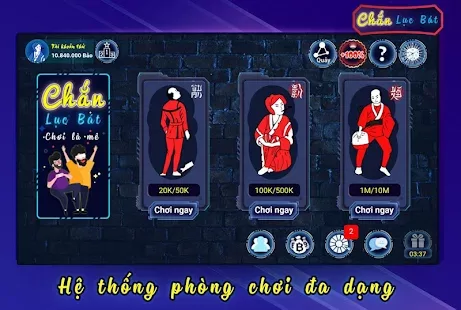 bà già việt nam thủ dâm - sex vn mới 2022