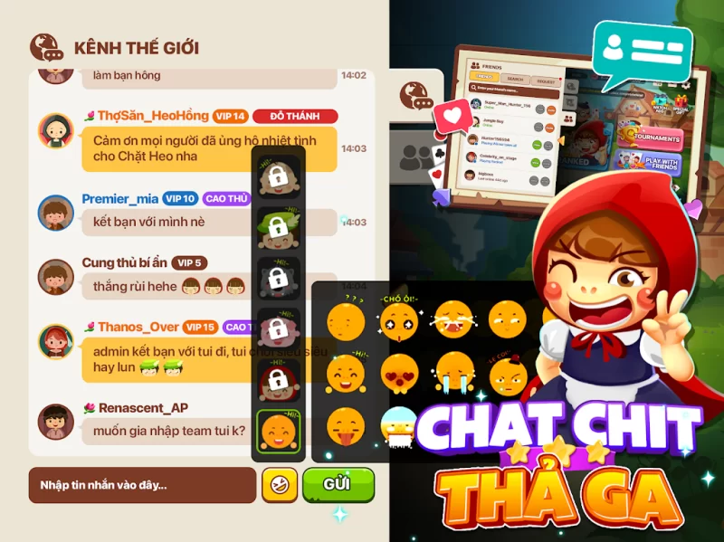 phim sẽc viet - sex viet nam com