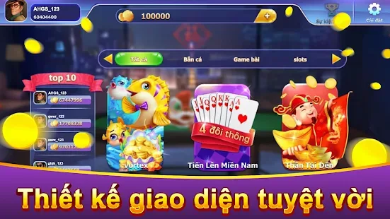 sếc việt nam - sex việt nam cực hay