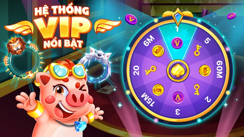 phim cap ba viet nam - phim sé việt nam
