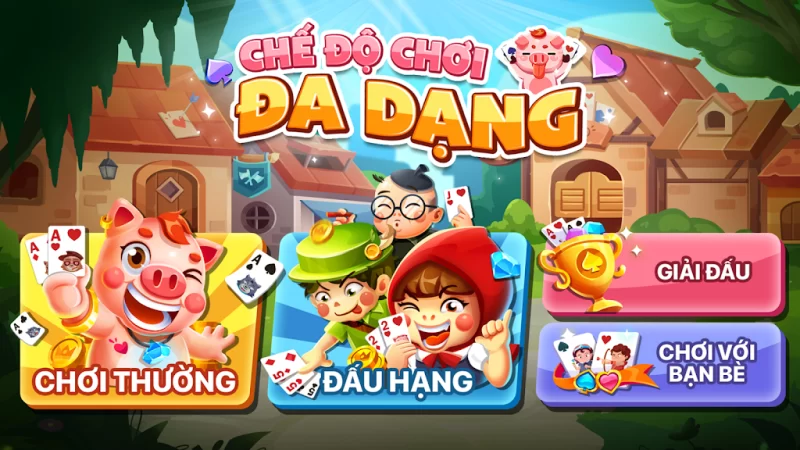 sex viêt hay nhất - sex viet nam co tieng
