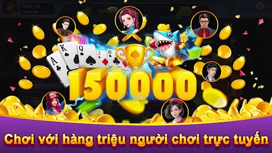 phim sét vn mới nhất - sex việt nam 2022
