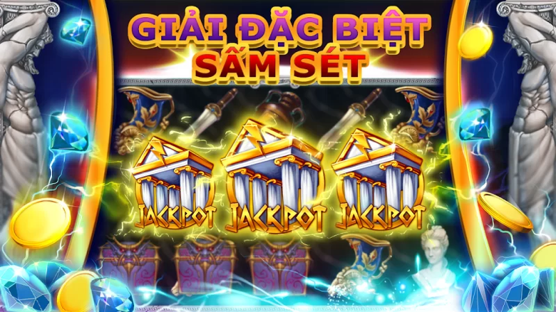 sex hoc sinh vn - sex top 1 việt nam