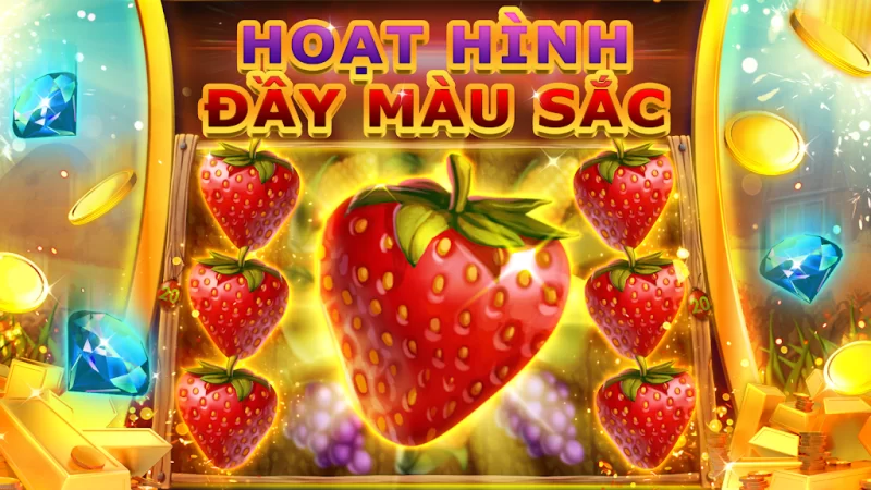 sex đẹp vn - phim sex việt nam phim sex