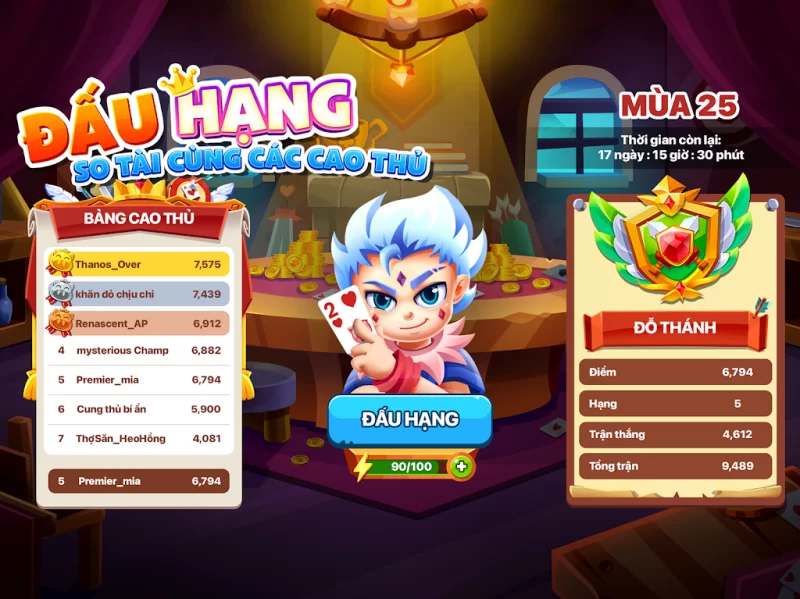 mbbg viêt nam - phim xet việt nam mới
