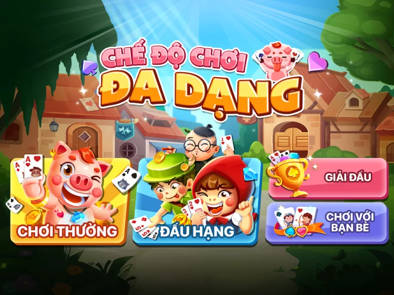 sex may bay viet - sex hay nhat viet nam
