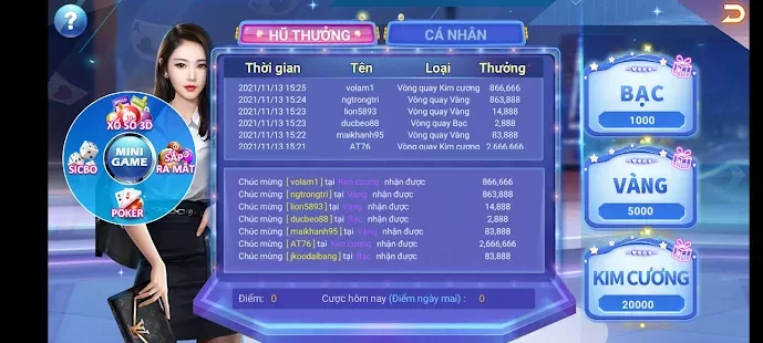 phim sex việt nam mới đăng - sex livestream vietnam